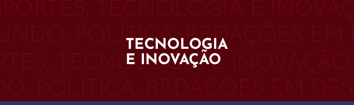 Plugado Educação e Tecnologia: agosto 2011