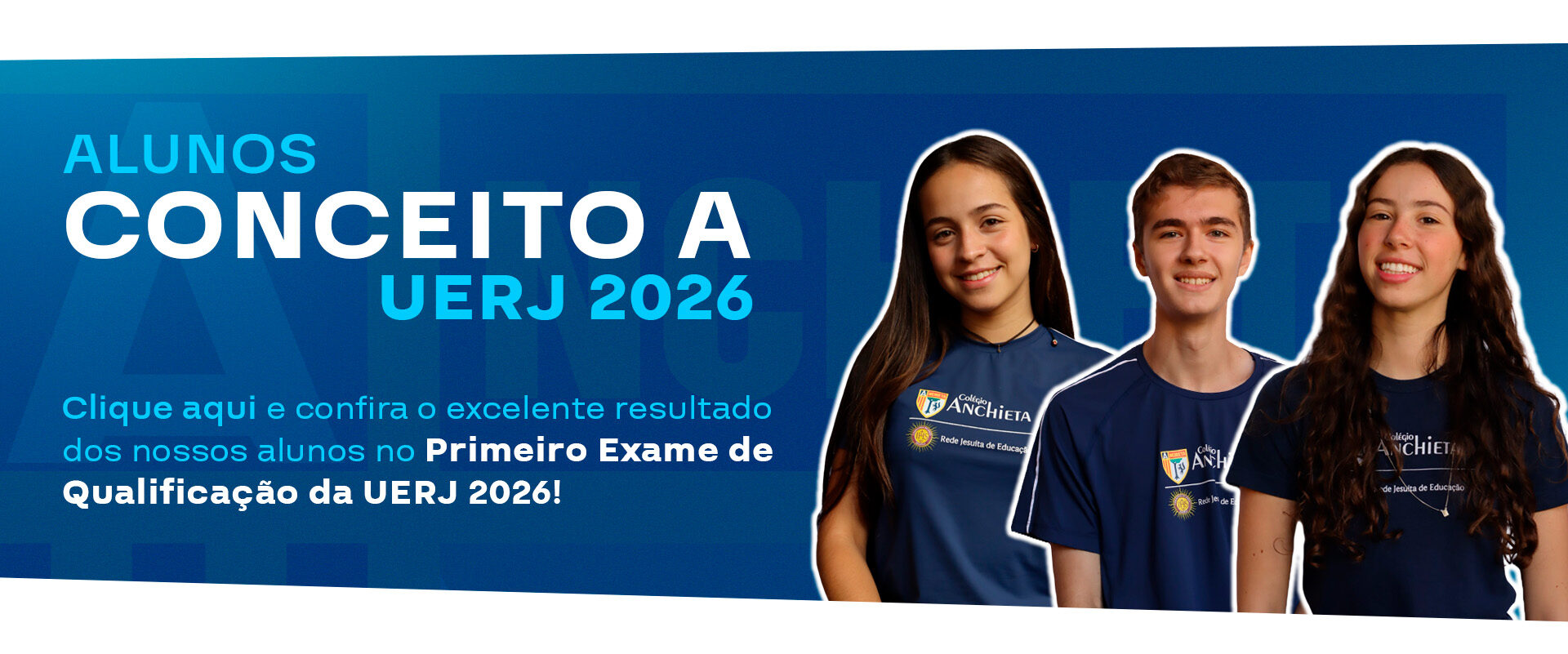 conceito a